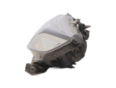 Phare avant gauche occasion - Honda JAZZ - 33150T5AG02