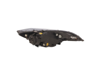 Left headlight - Honda JAZZ III PH.1 - 33150T5AG02 - A1-3453A