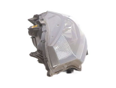Left headlight - Honda JAZZ III PH.1 - 33150T5AG02 - A1-3453A