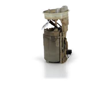 Fuel pump - Volkswagen POLO IV PH.1 - 6Q0919051F - I1-0799W