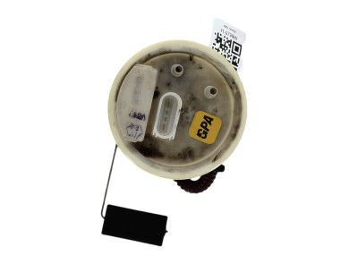 Fuel pump - Volkswagen POLO IV PH.1 - 6Q0919051F - I1-0799W