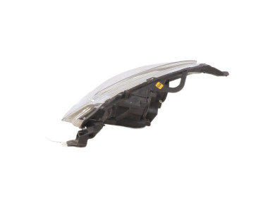 Right headlight - Citroen DS3 I PH.1 - 1606931480 - M0-7139I