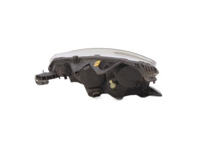 Right headlight - Citroen DS3 I PH.1 - 1606931480 - M0-7139I