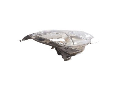 Right headlight - Citroen DS3 I PH.1 - 1606931480 - M0-7139I