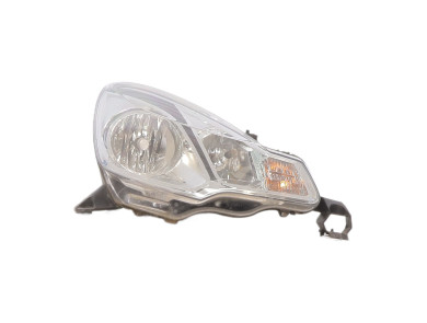 Phare avant droit - Citroen DS3 I PH.1 - 1606931480 - M0-7139I