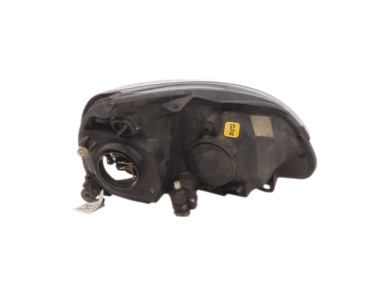 Phare avant gauche - Renault CLIO II PH.2 - 7701057654 - V1-6821F