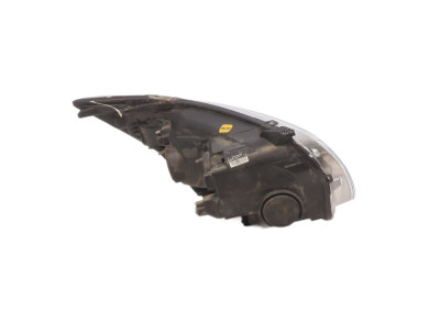 Left headlight - Ford TRANSIT V PH.1 - 2639546 - H1-2744I