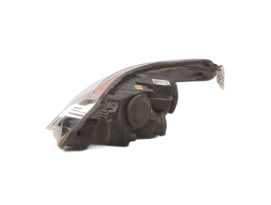 Right headlight - Citroen C3 PICASSO PH.1 - 00006206N5 - Q1-6289G