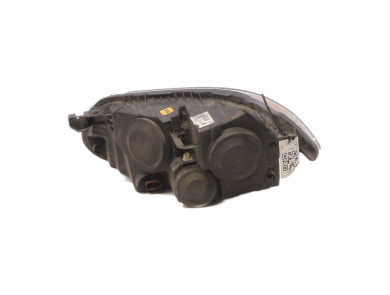 Right headlight - Citroen C3 PICASSO PH.1 - 00006206N5 - Q1-6289G