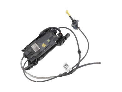 Frein à main électrique occasion - Renault GRAND SCENIC - 360101216R