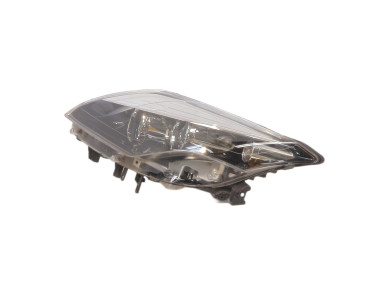 Phare avant gauche occasion - Renault LAGUNA - 260607246R