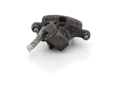 Right rear brake caliper - Mazda MAZDA 3 I PH.1 - BPYK2661XB - U1-7225F