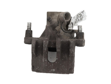 Right rear brake caliper - Mazda MAZDA 3 I PH.1 - BPYK2661XB - U1-7225F