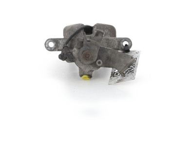 Right rear brake caliper - Mini MINI II PH.2 - 34216785612 - T1-6323E
