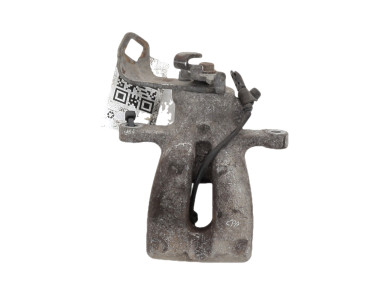 Étrier arrière droit - Mini MINI II PH.2 - 34216785612 - T1-6323E
