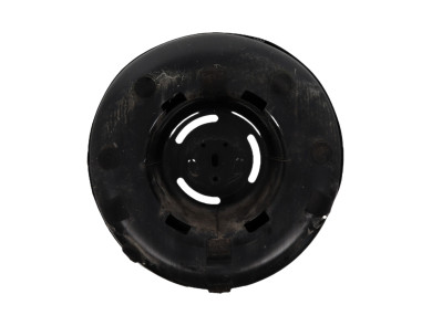 Cache de roue de secours - Toyota RAV4 II PH.1 - 6477142060B0 - B1-1676B