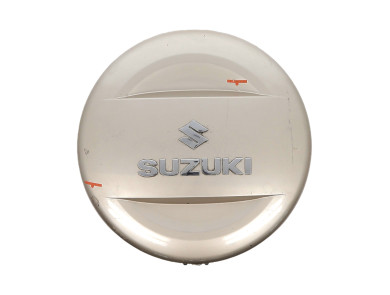 Cache de roue de secours occasion - Suzuki GRAND VITARA - 72821-65JT0-A
