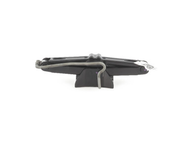 Scissor jack - Peugeot 208 I PH.1 - 0000672599 - Q1-2859N