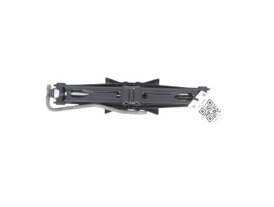 Cric - Peugeot 208 I PH.1 - 0000672599 - Q1-2859N