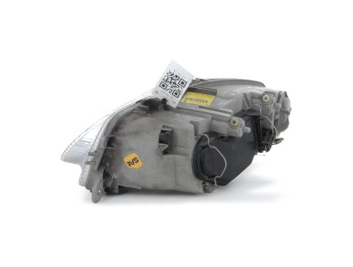 Right headlight - Alfa-Romeo 147 PH.1 - 46826194 - Q1-4029T