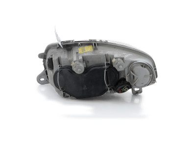 Right headlight - Alfa-Romeo 147 PH.1 - 46826194 - Q1-4029T