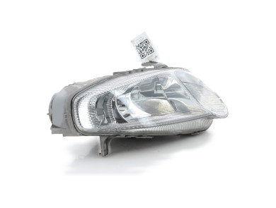 Right headlight - Alfa-Romeo 147 PH.1 - 46826194 - Q1-4029T