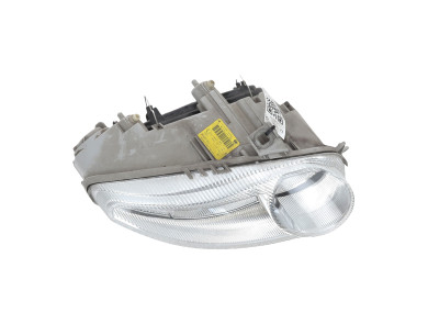 Right headlight - Alfa-Romeo 147 PH.1 - 46826194 - Q1-4029T