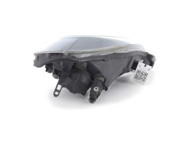 Left headlight - Renault KANGOO II PH.1 - 7701071596 - R0-9264L