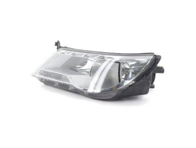 Phare avant gauche occasion - Volkswagen TIGUAN - 5N1941031 AB
