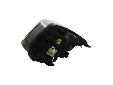 Right headlight - KIA VENGA PH.1 - 921021P000 - L0-7547X