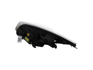 Phare avant droit - KIA VENGA PH.1 - 921021P000 - L0-7547X