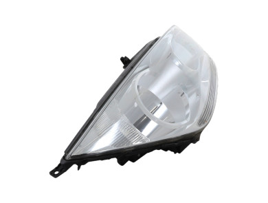 Right headlight - KIA VENGA PH.1 - 921021P000 - L0-7547X