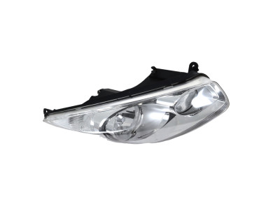 Phare avant droit - KIA VENGA PH.1 - 921021P000 - L0-7547X