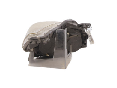 Left headlight - Peugeot 508 I PH.1 - 9678393180 - F1-8913Q