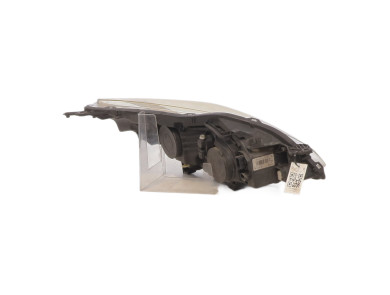 Phare avant gauche - Peugeot 508 I PH.1 - 9678393180 - F1-8913Q
