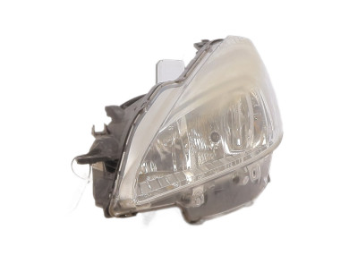 Left headlight - Peugeot 508 I PH.1 - 9678393180 - F1-8913Q