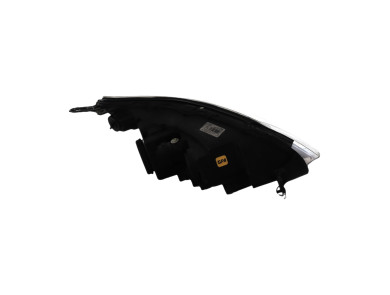 Phare avant gauche - Citroen C5 I PH.2 - 0000620847 - H0-9305G