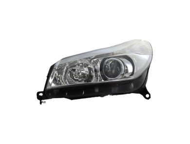 Phare avant gauche - Citroen C5 I PH.2 - 0000620847 - H0-9305G