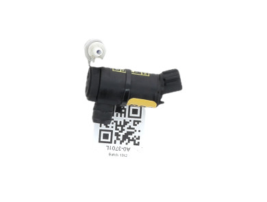 Washer fluid pump - Ssangyong KORANDO II PH.3 - 7841335000 - A0-3701L