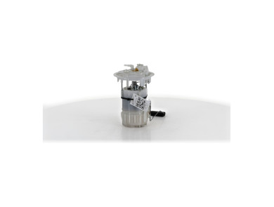 Pompe à carburant électrique - Citroen C3 III PH.2 - 9674466680 - Z1-8223S