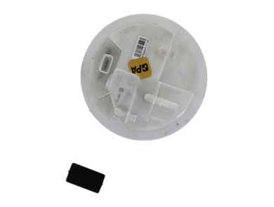 Fuel pump - Citroen C3 III PH.2 - 9674466680 - Z1-8223S
