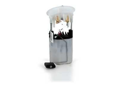 Fuel pump - BMW SERIE 3 V PH.1 - 16117197076 - B1-4068Z