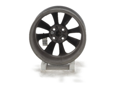 Jante alu - Hyundai I20 II PH.1 - 529101W950 - A1-4736M