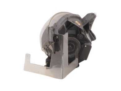 Phare avant gauche - Chevrolet SPARK PH.2 - 95281474 - V1-6837V