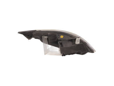 Left headlight - Chevrolet SPARK PH.2 - 95281474 - V1-6837V