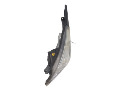 Phare avant gauche - Chevrolet SPARK PH.2 - 95281474 - V1-6837V