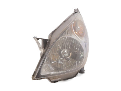 Phare avant gauche - Chevrolet SPARK PH.2 - 95281474 - V1-6837V