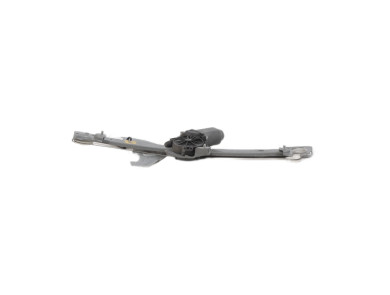 Right front window-lift - Peugeot 107 PH.2 - 9222T6 - J1-6910L