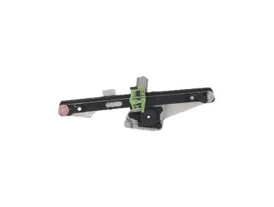 Rear left window-lift - BMW SERIE 3 V PH.1 - 67626927025 - E1-6881S