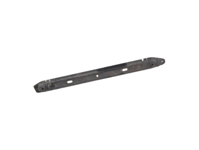 Traverse support radiateur - Citroen C4 I PH.2 - Bleu Fonce - 3502AW - I1-6880W